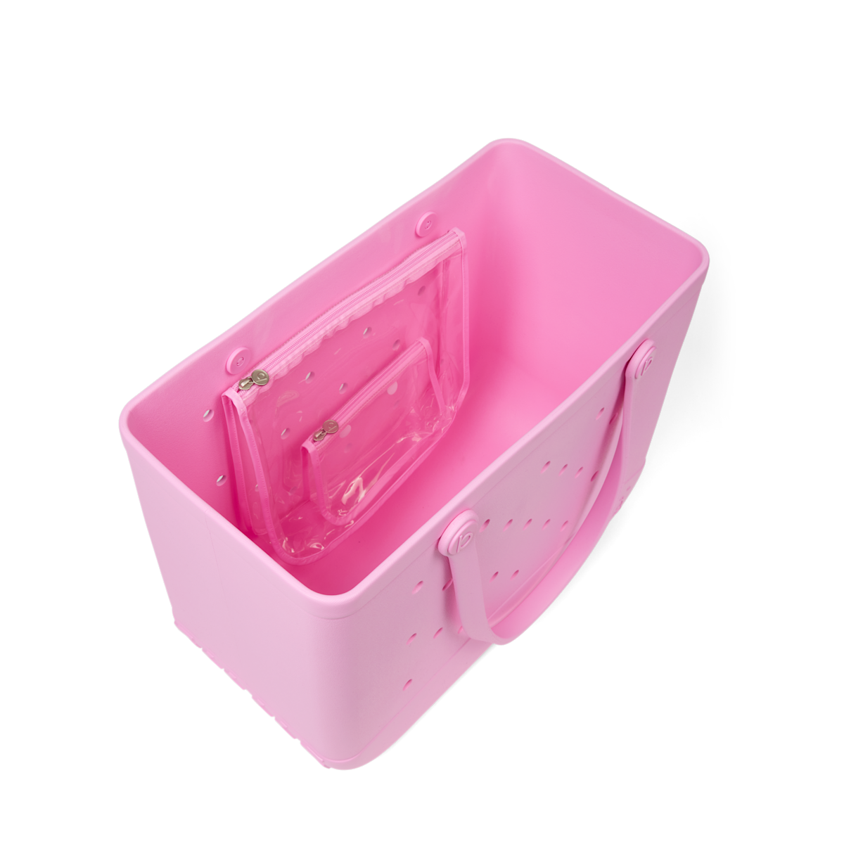 Original - Pink Taffy M2