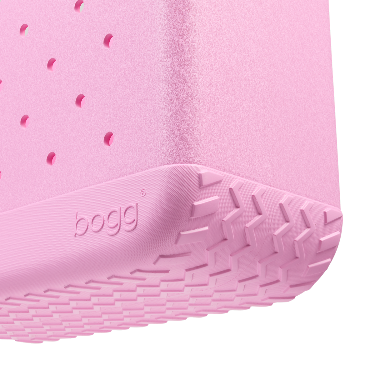 Original - Pink Taffy M2