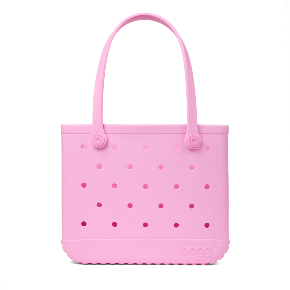 Baby - Pink Taffy K3
