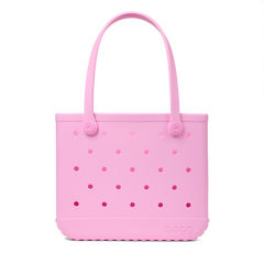 Baby - Pink Taffy K3