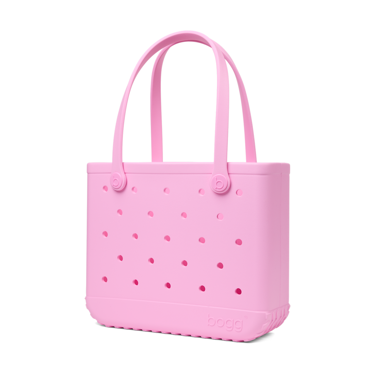 Baby - Pink Taffy K3
