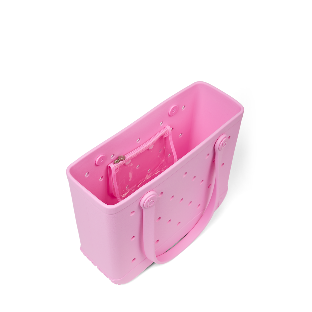 Baby - Pink Taffy K3