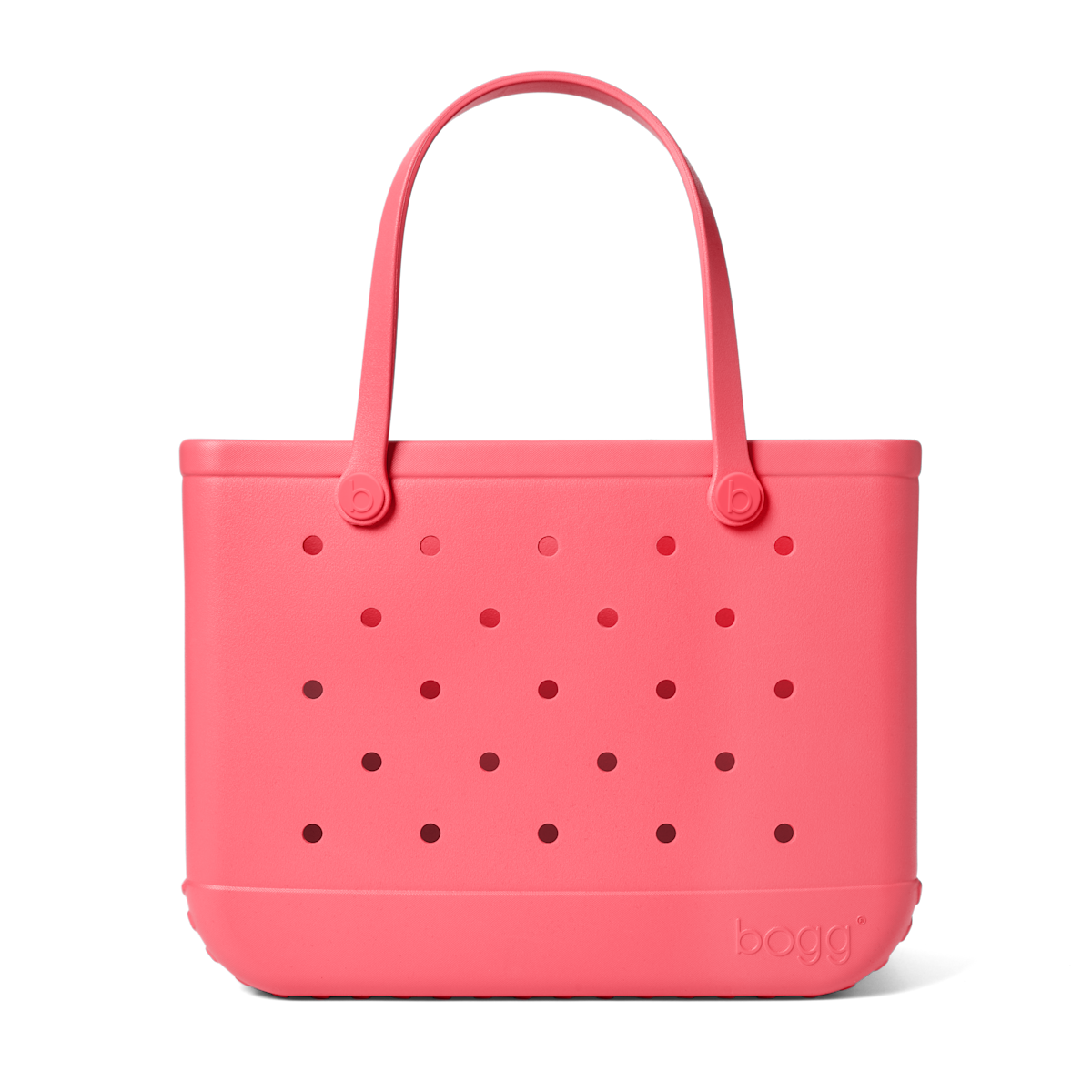 Original - Capri Coral P9