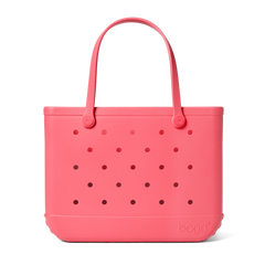 Original - Capri Coral P9