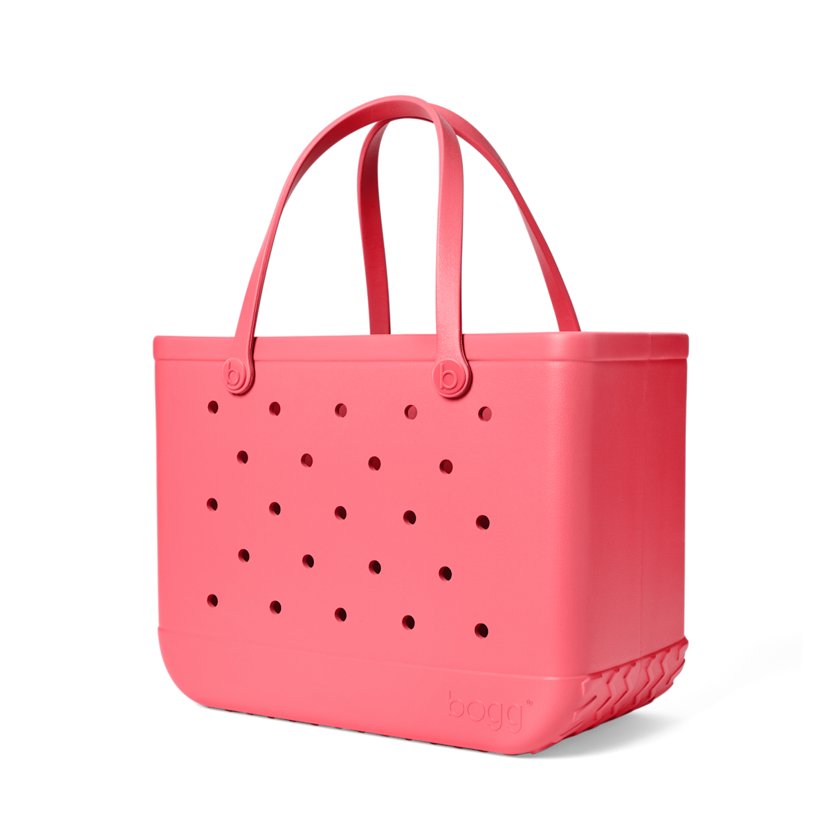 Original - Capri Coral P9