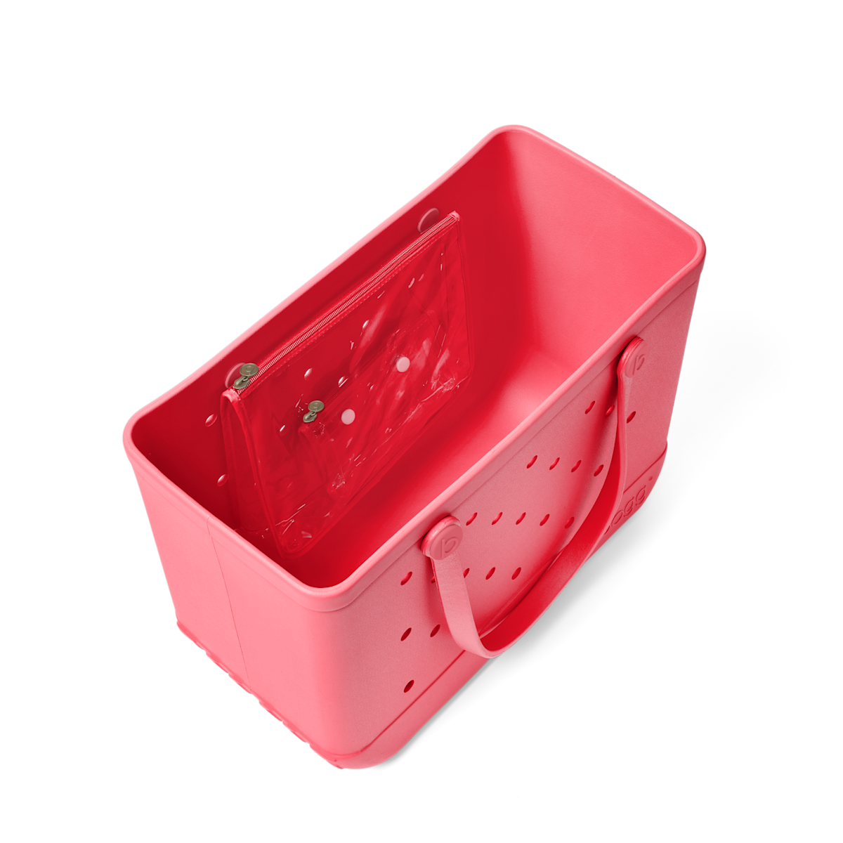 Original - Capri Coral P9
