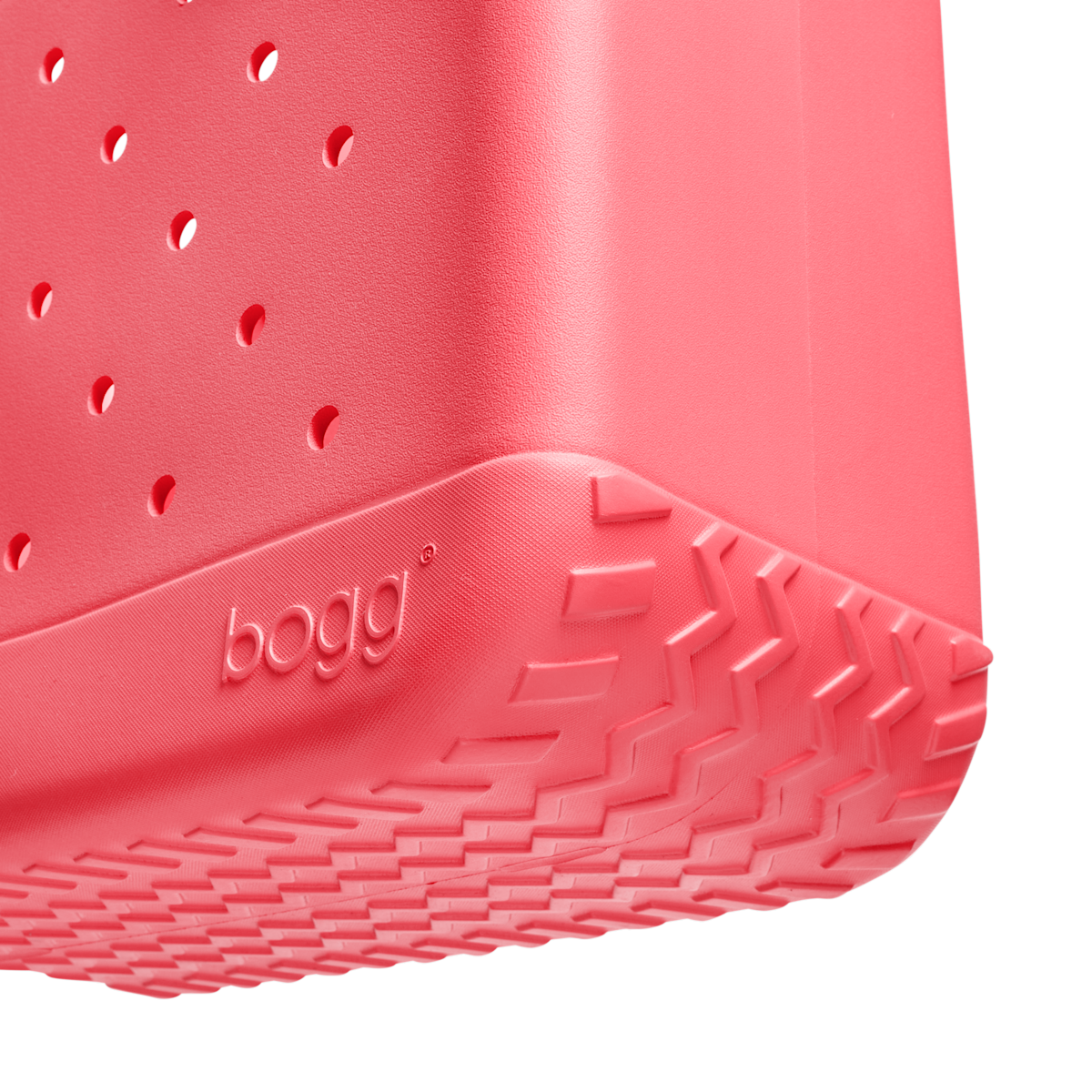 Original - Capri Coral P9