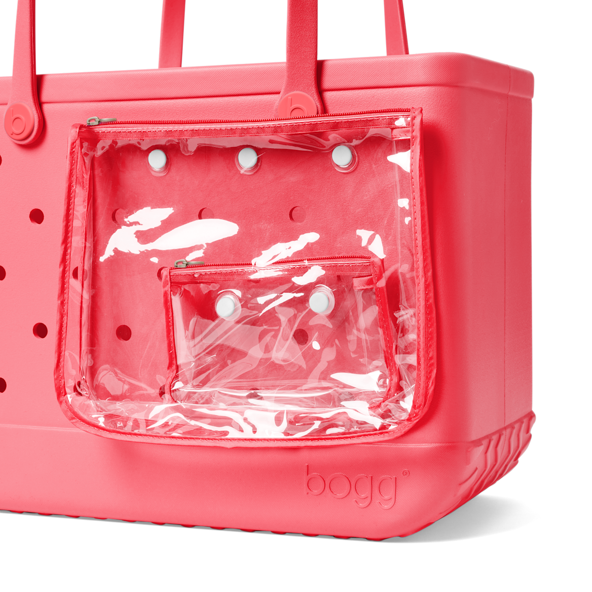 Original - Capri Coral P9