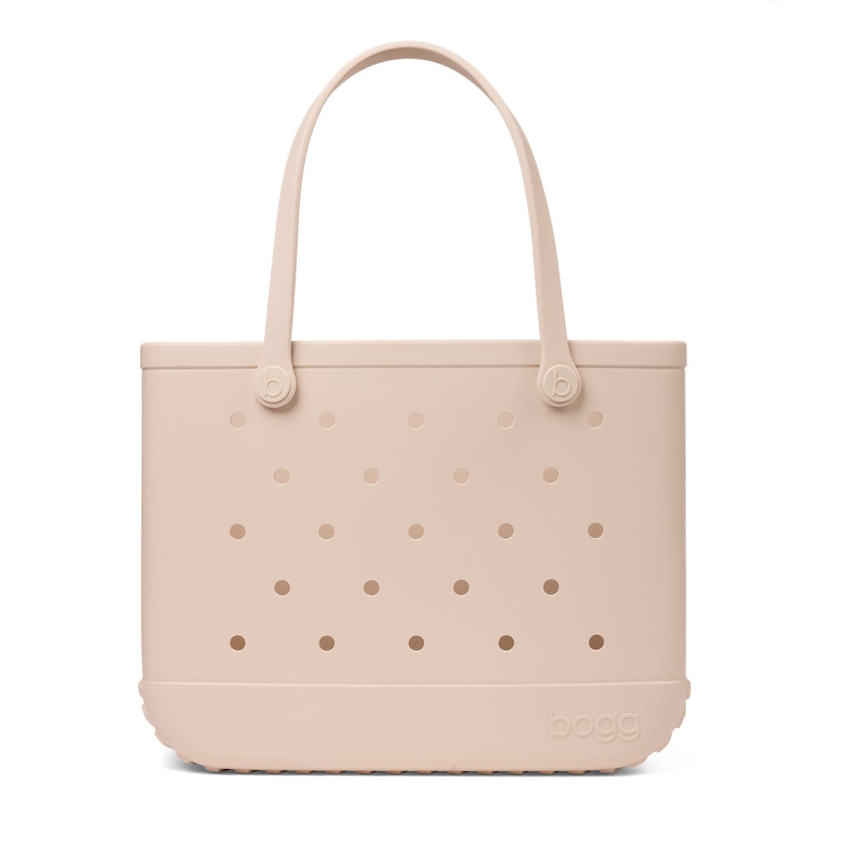 Original - Freshly Pressed Linen J8