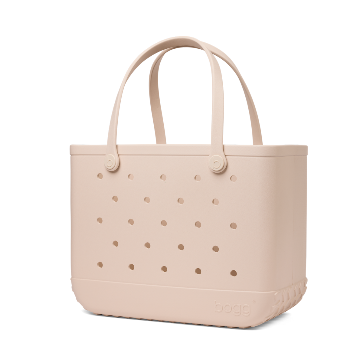 Original - Freshly Pressed Linen J8