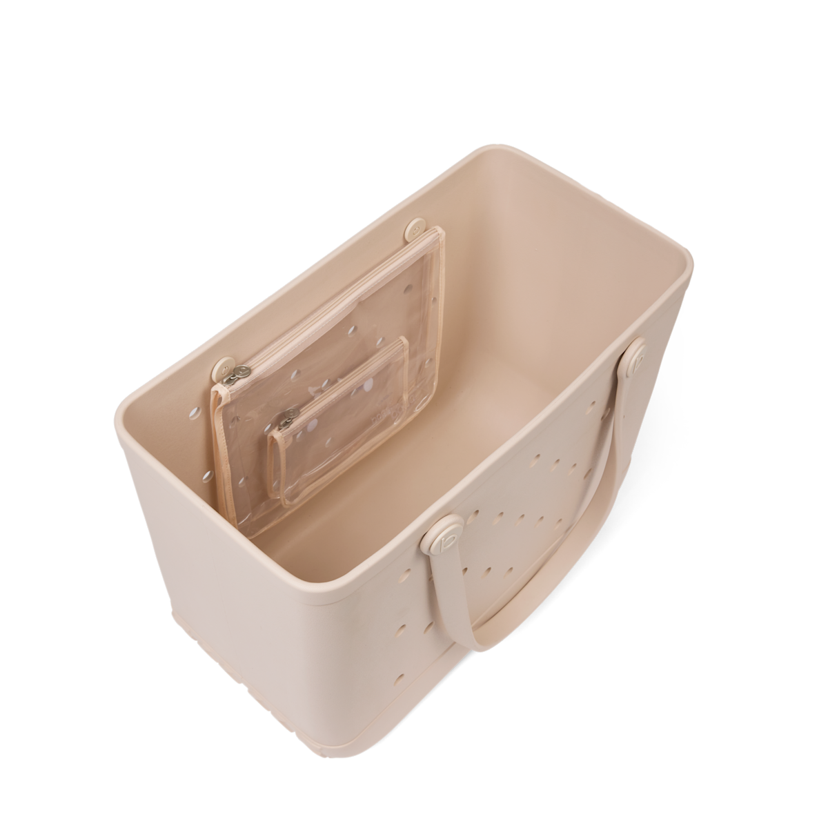 Original - Freshly Pressed Linen J8