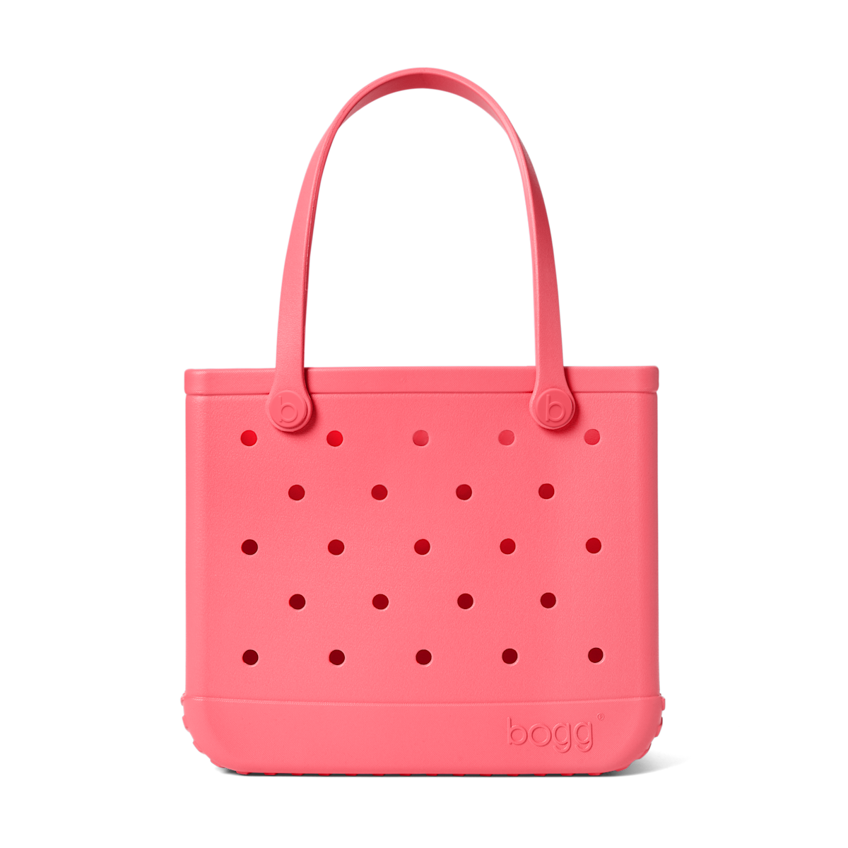 Baby - Capri Coral K7