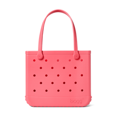 Baby - Capri Coral K7