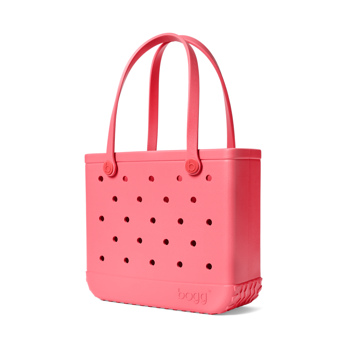 Baby - Capri Coral K7