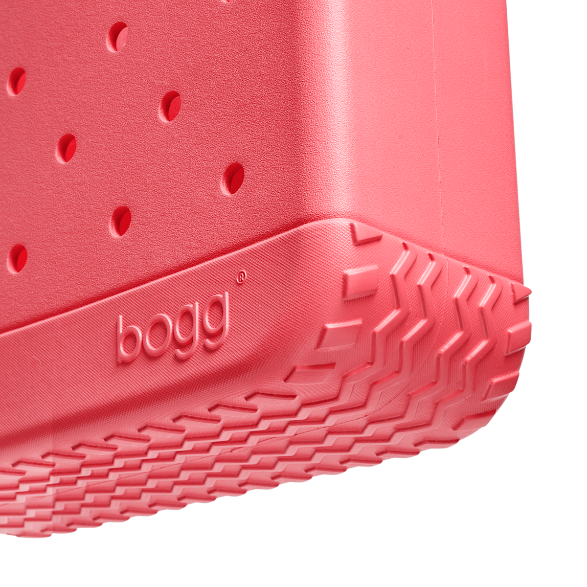 Baby - Capri Coral K7