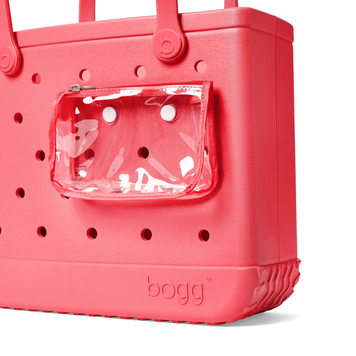 Baby - Capri Coral K7