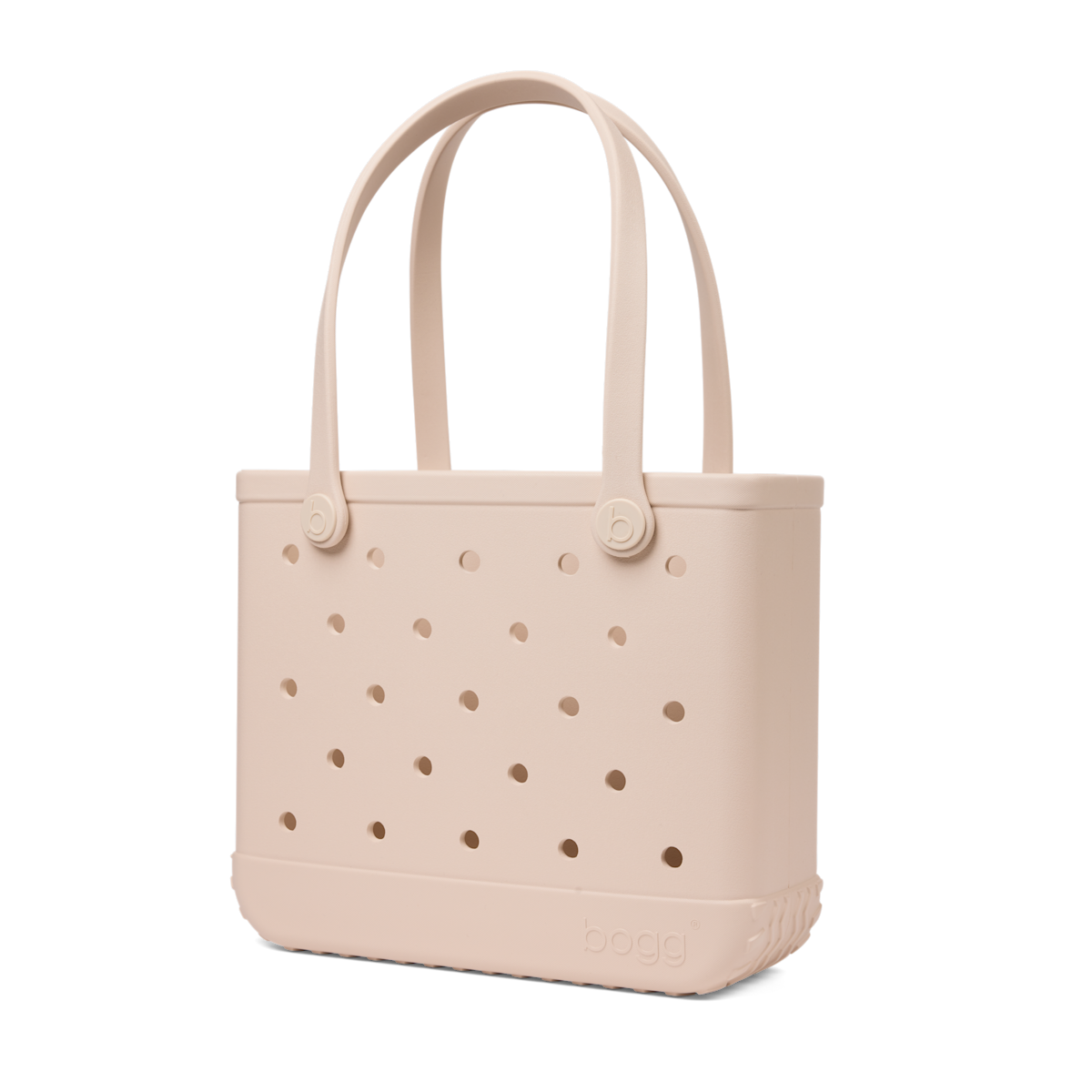 Baby - Freshly Pressed Linen C4