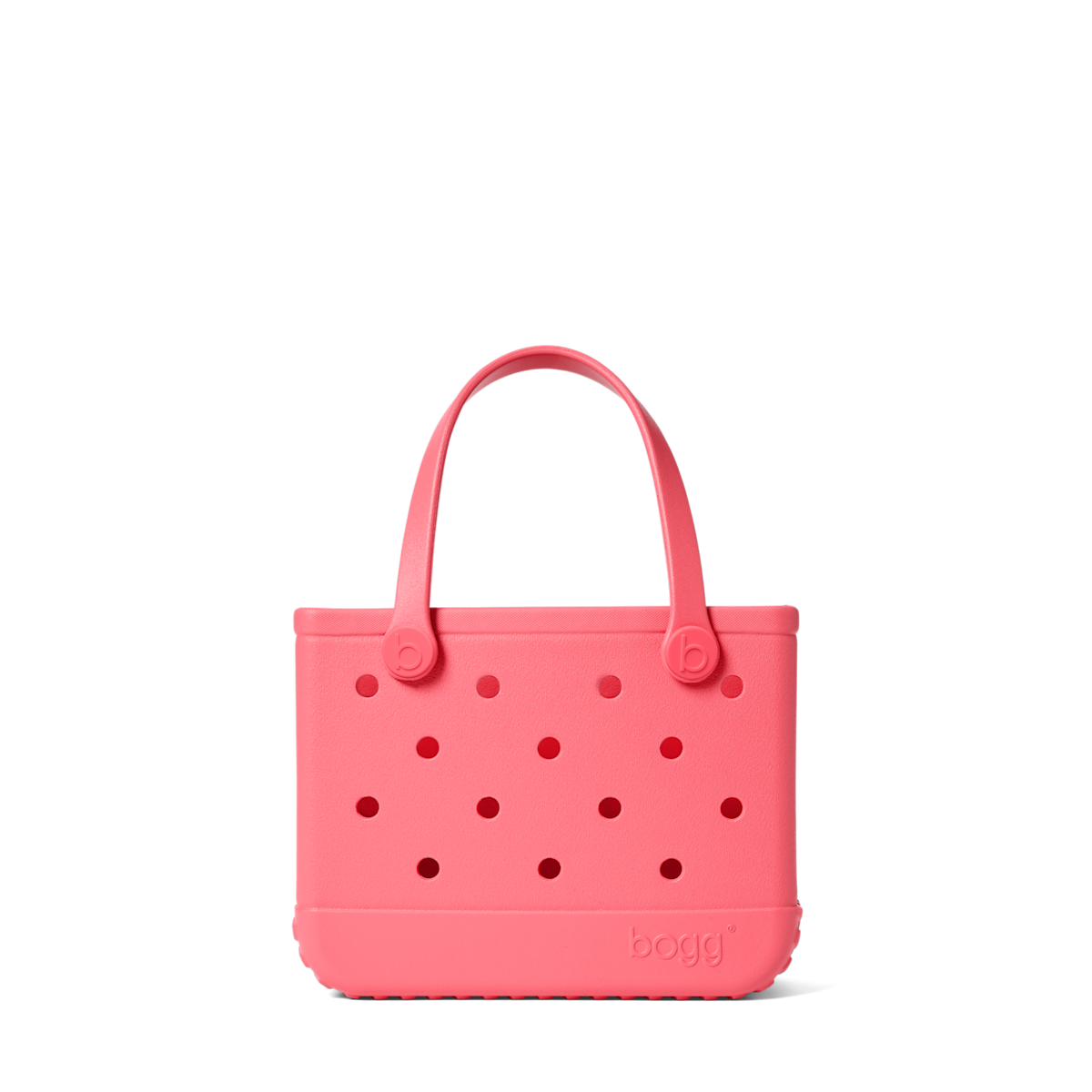 Bitty - Capri Coral P9