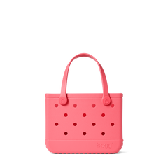 Bitty - Capri Coral P9