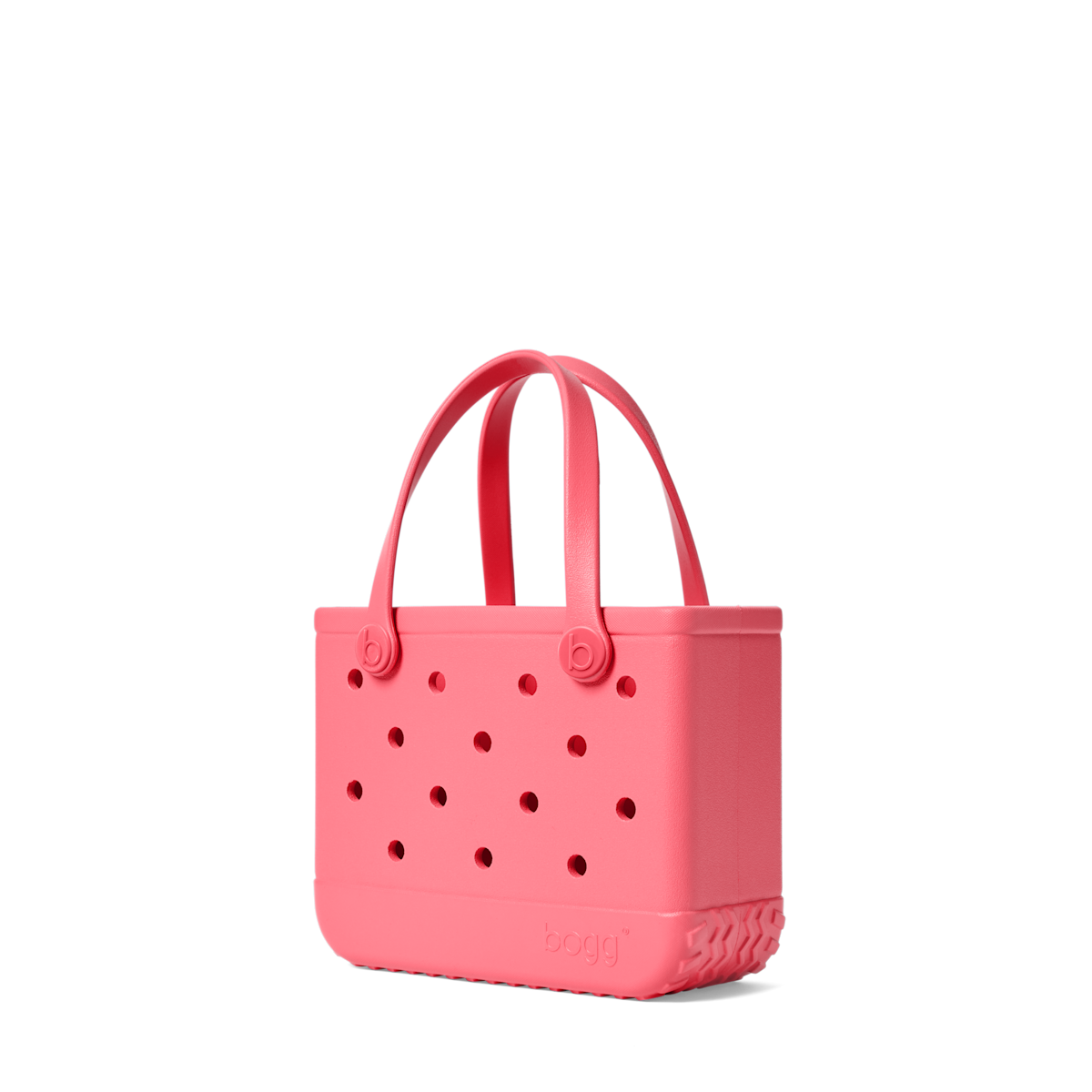 Bitty - Capri Coral P9