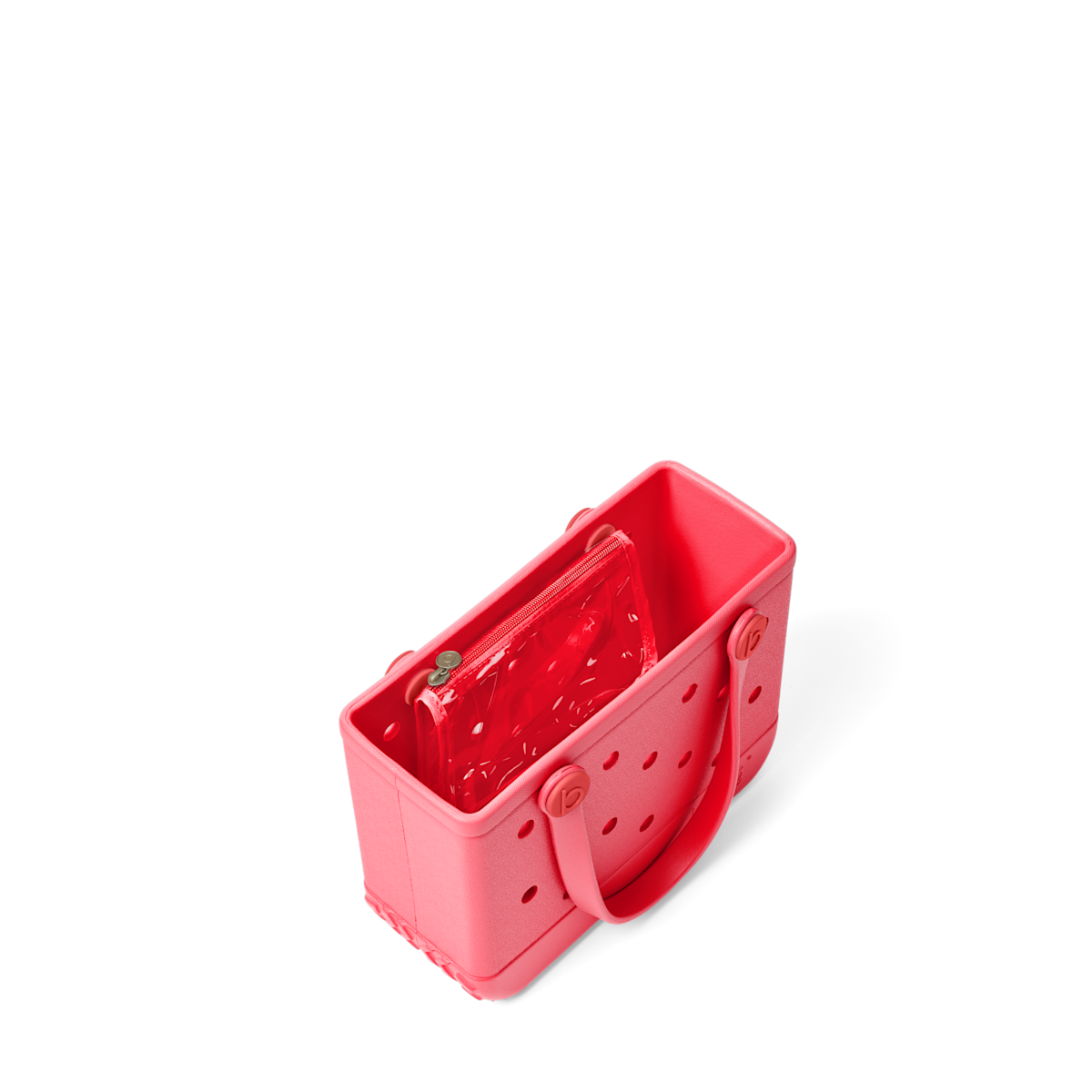 Bitty - Capri Coral P9