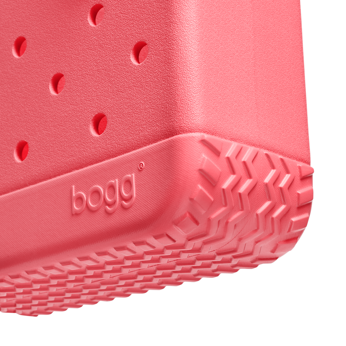Bitty - Capri Coral P9