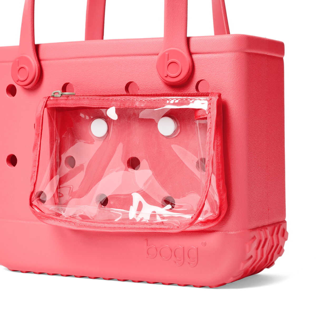 Bitty - Capri Coral P9