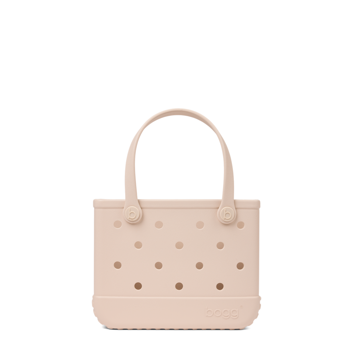 Bitty - Freshly Pressed Linen N2