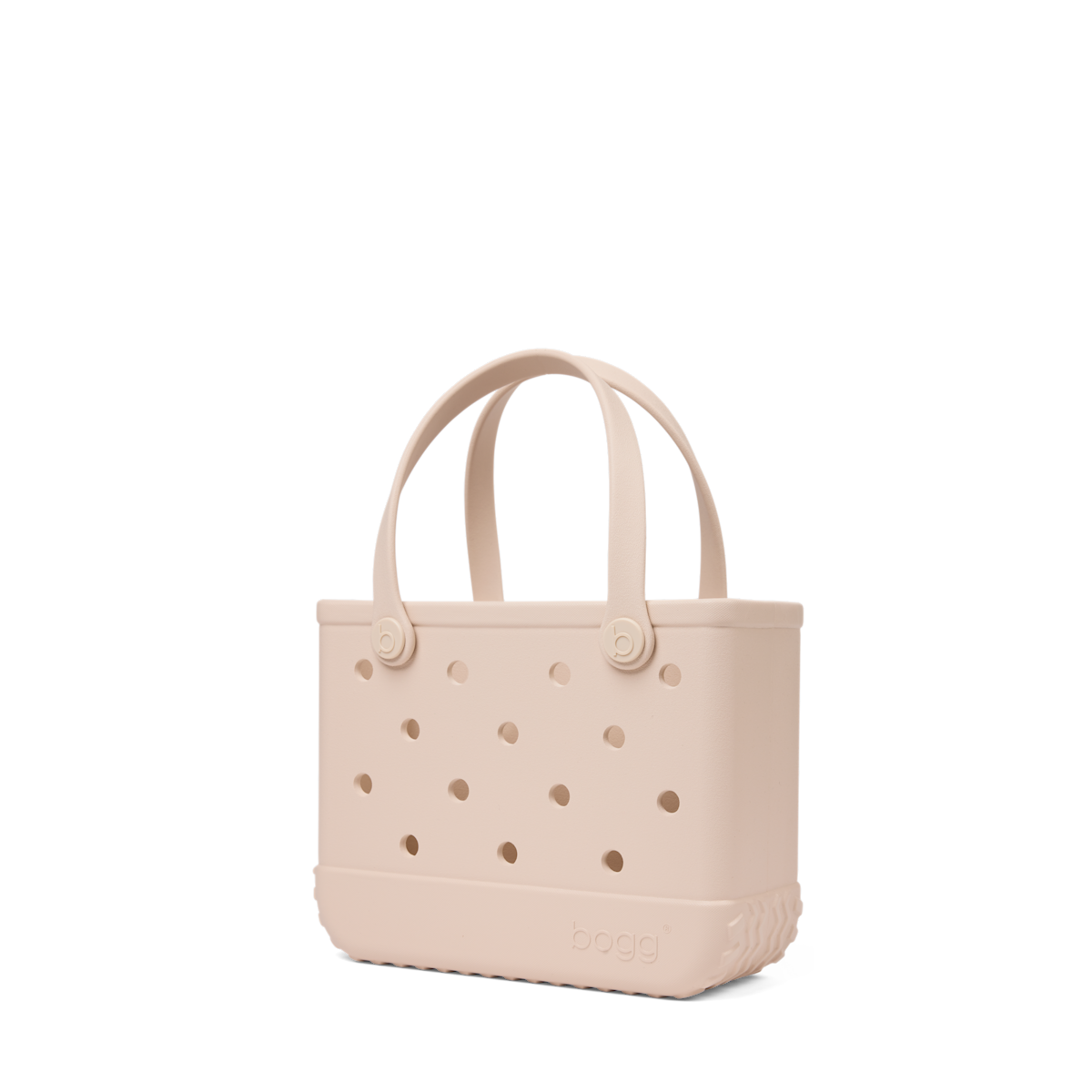 Bitty - Freshly Pressed Linen N2