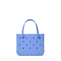 Bitty - Out Of The Blue Z1