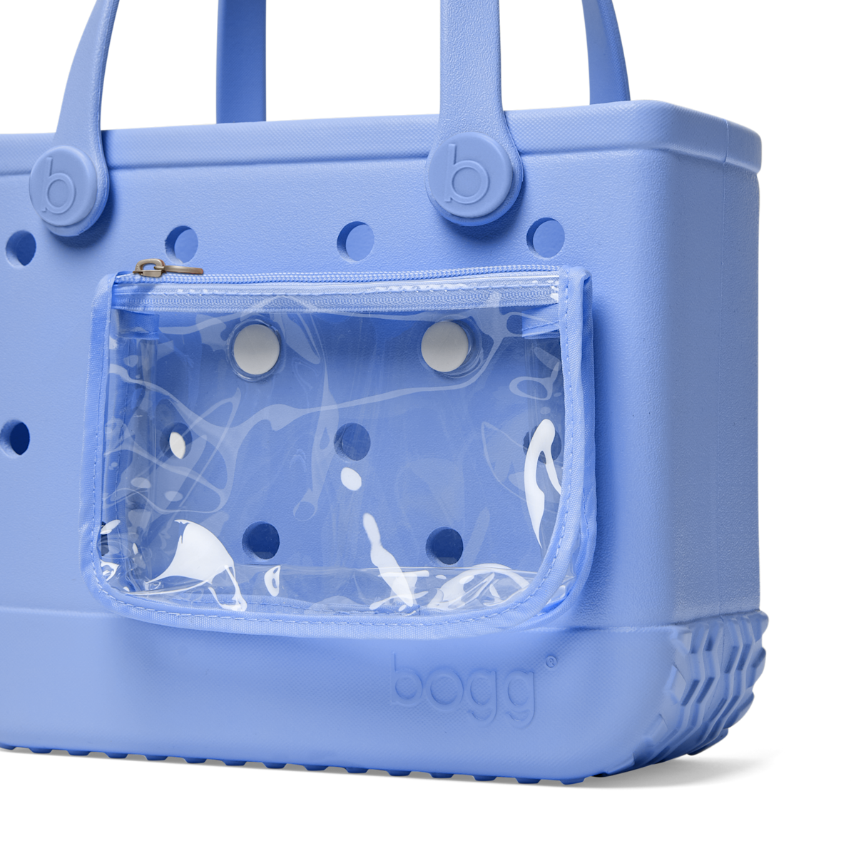 Bitty - Out Of The Blue Z1