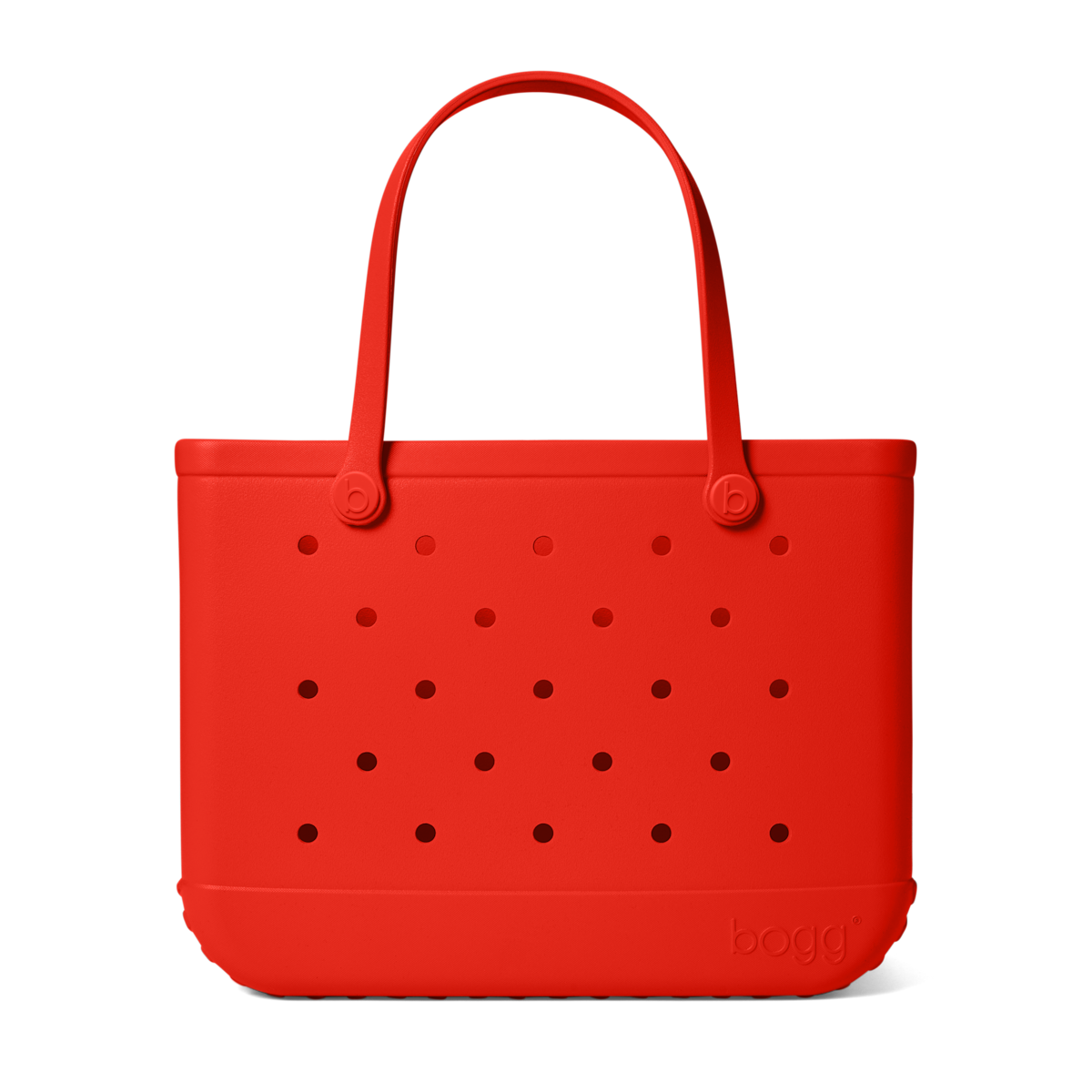 Original - Buoy Red T6