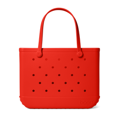Original - Buoy Red T6
