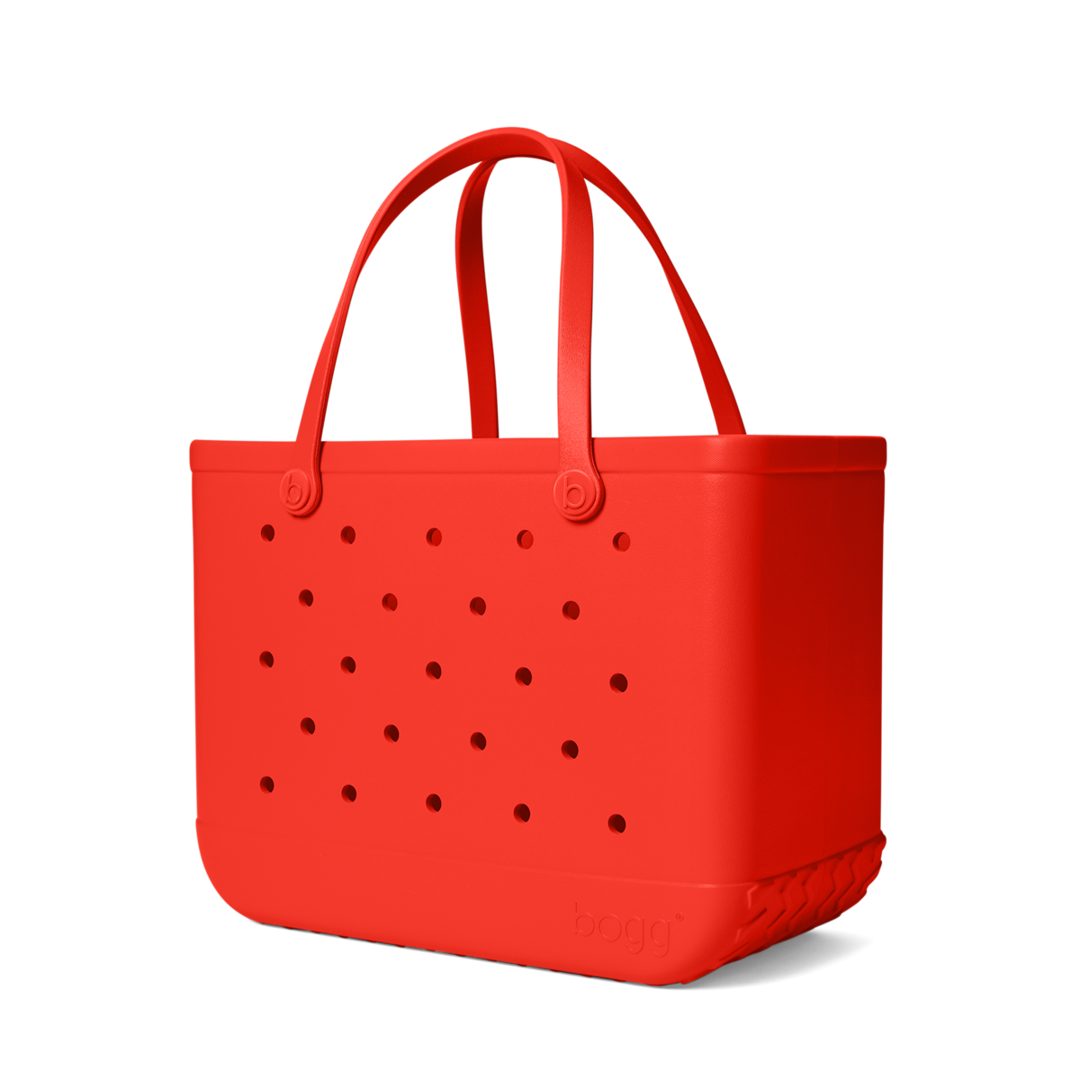 Original - Buoy Red T6