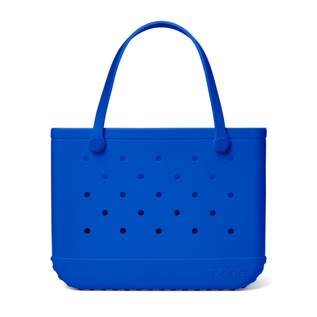 Original - Mykonos Blue O3