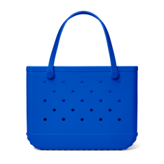 Original - Mykonos Blue O3