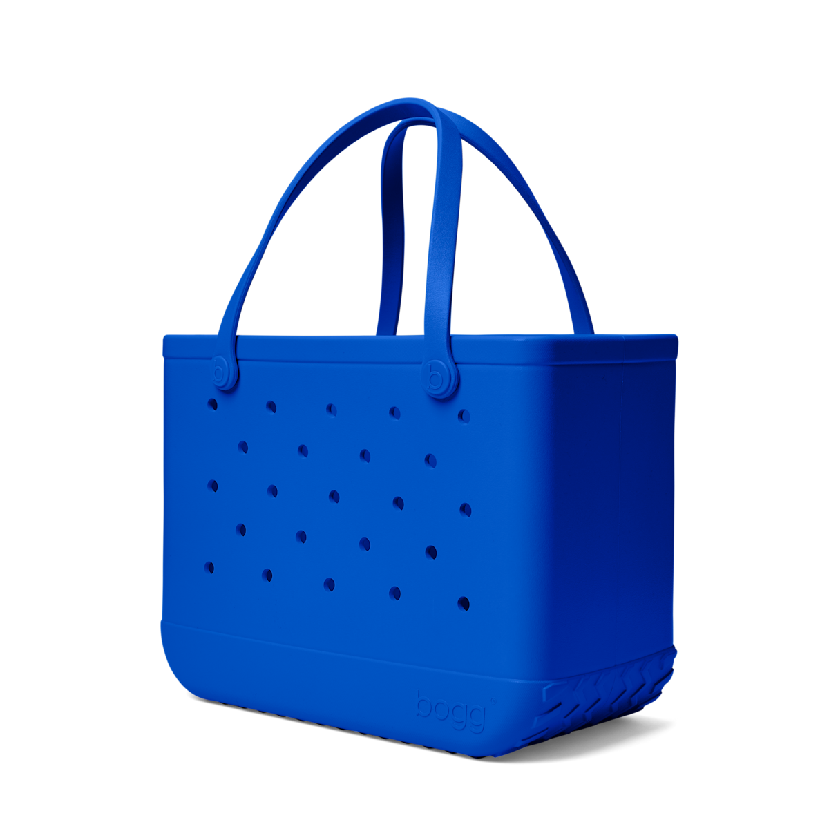 Original - Mykonos Blue O3