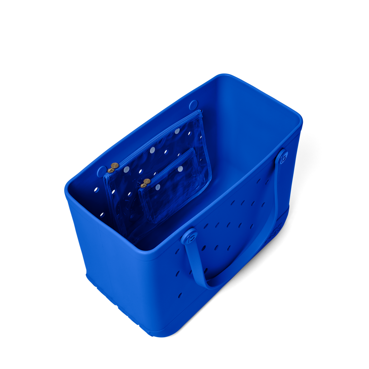 Original - Mykonos Blue O3