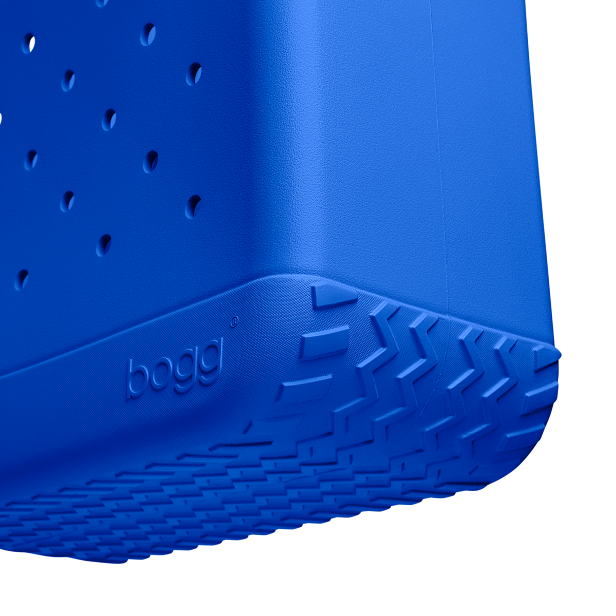 Original - Mykonos Blue O3
