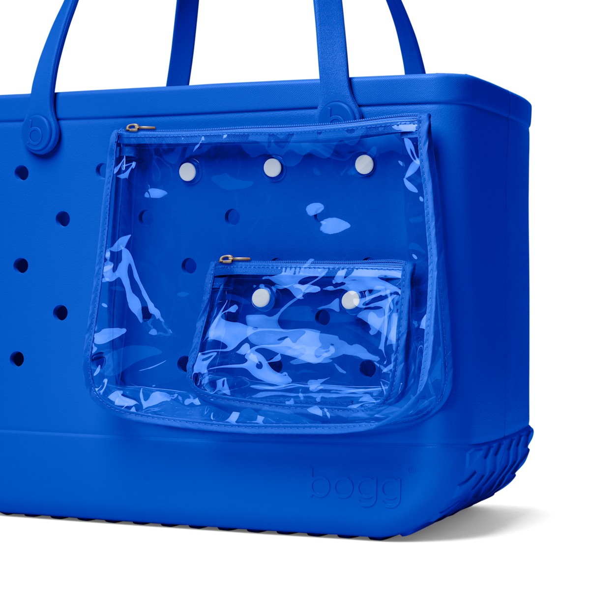 Original - Mykonos Blue O3