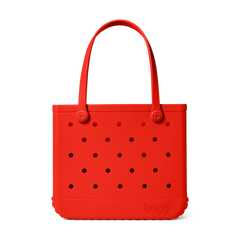 Baby - Buoy Red Q9