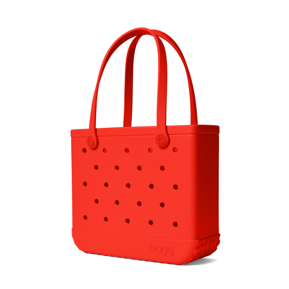 Baby - Buoy Red Q9