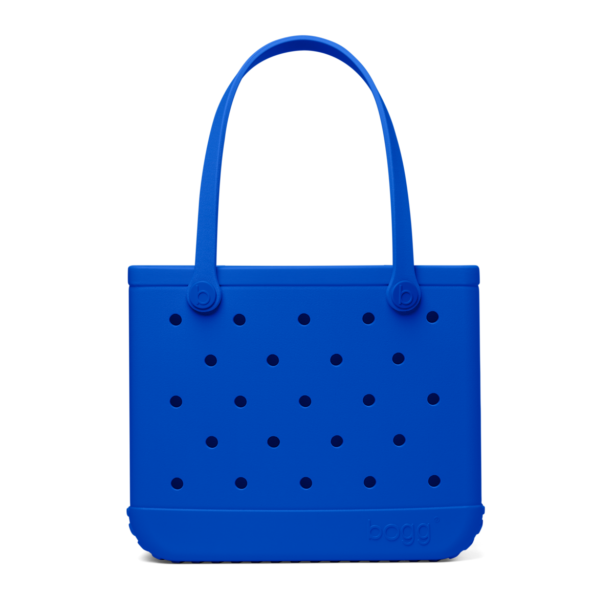 Baby - Mykonos Blue J3
