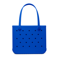Baby - Mykonos Blue J3