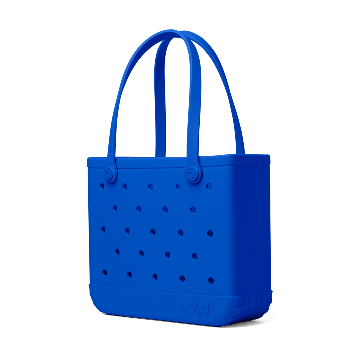 Baby - Mykonos Blue J3