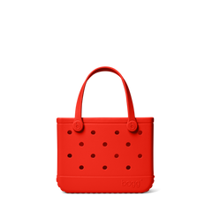 Bitty - Buoy Red H4