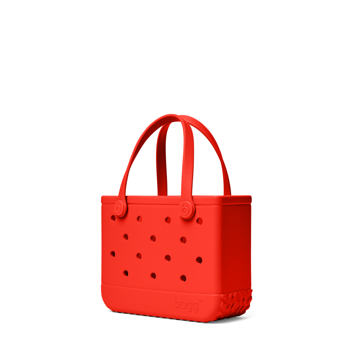 Bitty - Buoy Red H4
