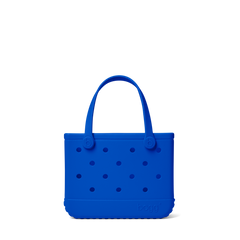 Bitty - Mykonos Blue V7