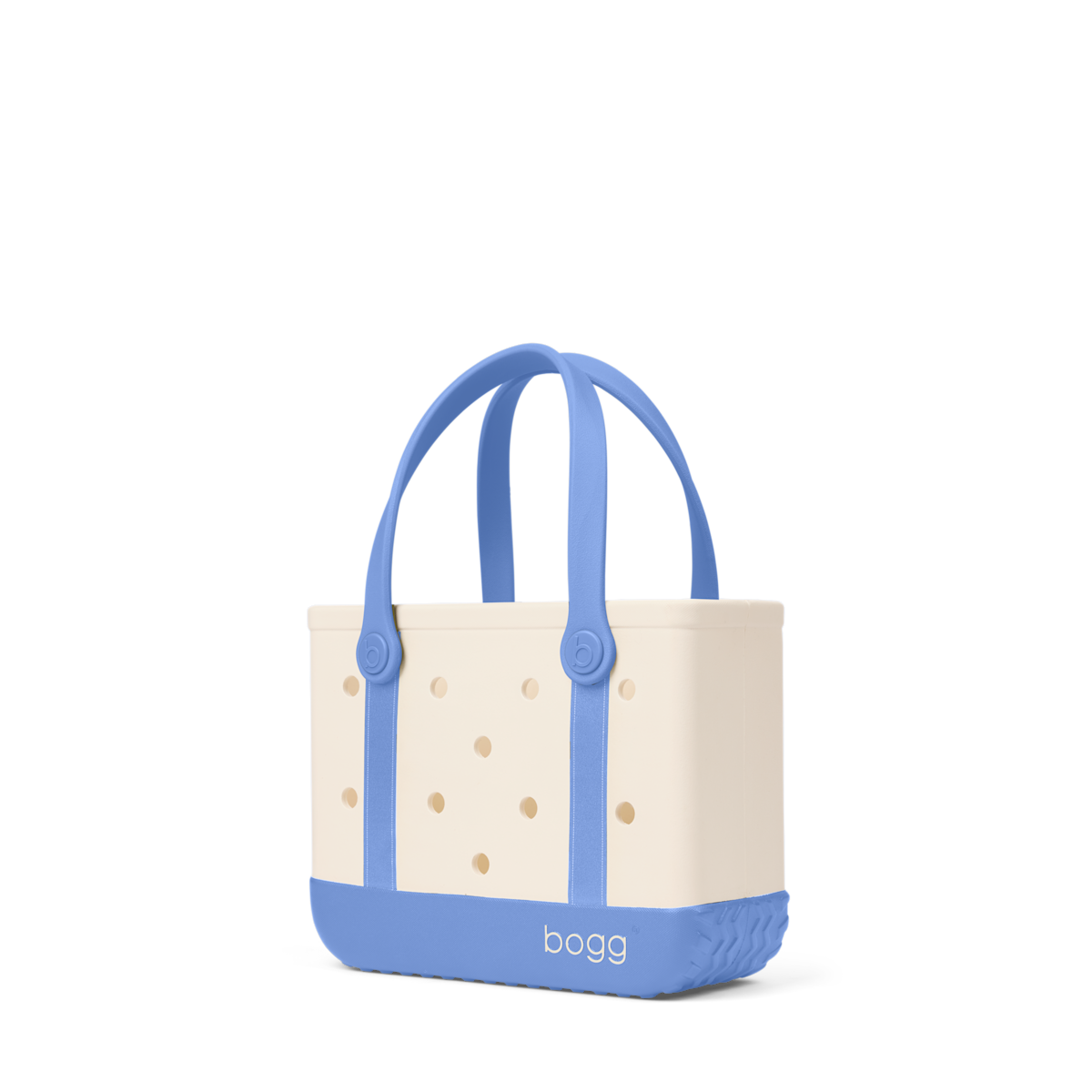 Bitty - Varsity Out Of The Blue K2