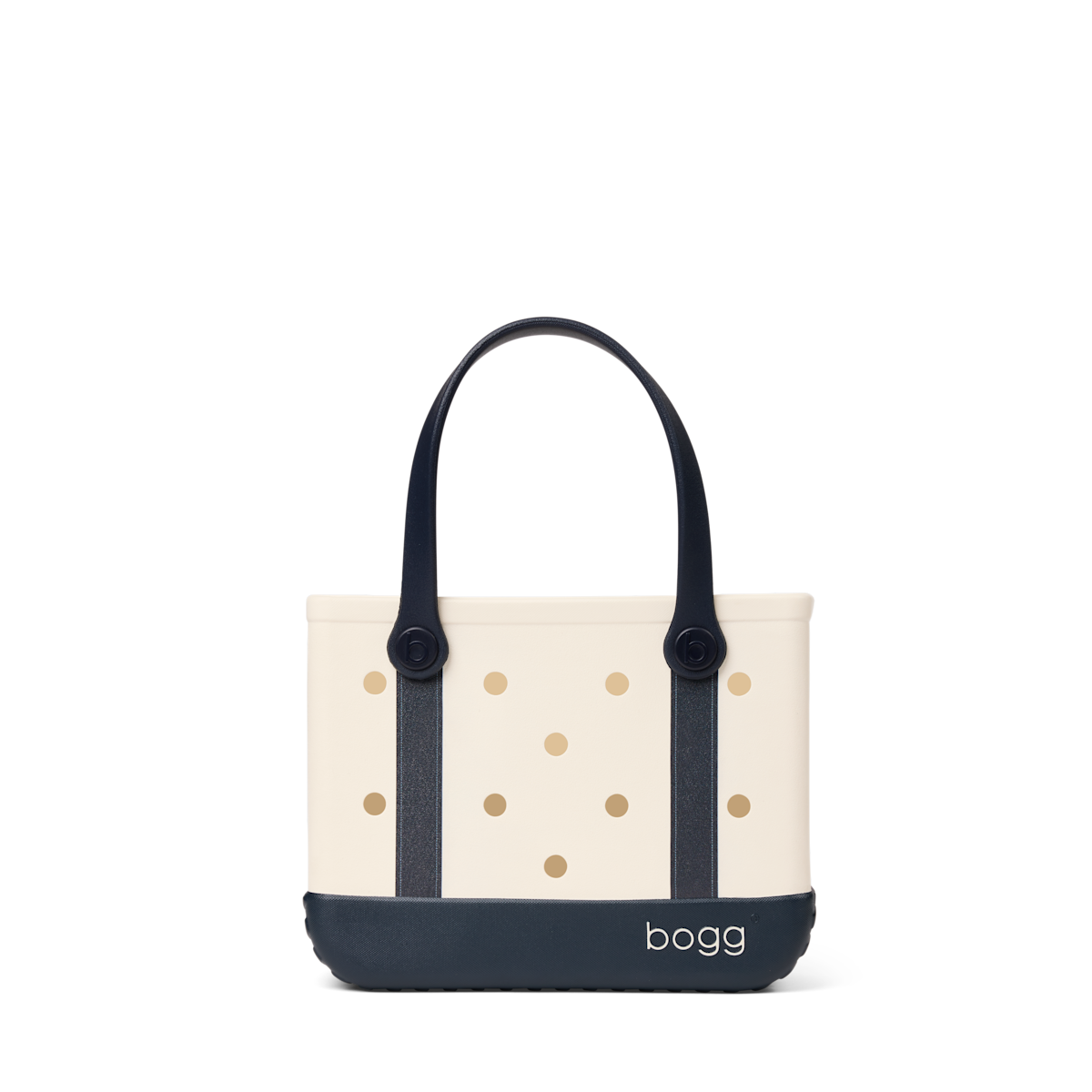 Bitty - Oxford Blue K5